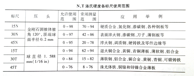 QQ圖片20141203105127.jpg