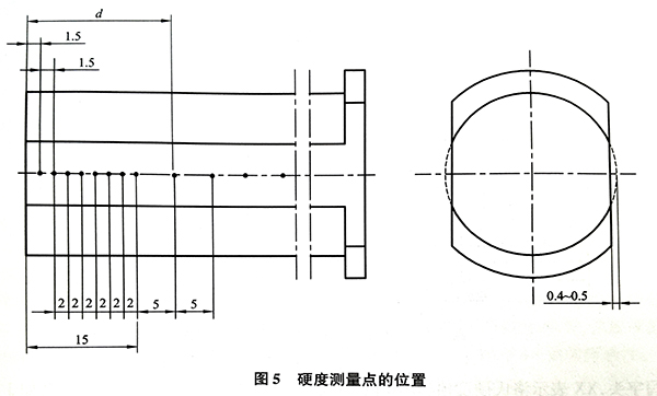 圖5.jpg