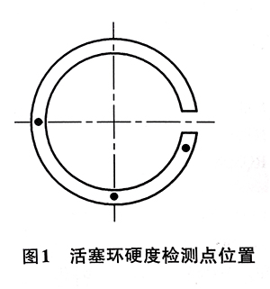 圖1.jpg