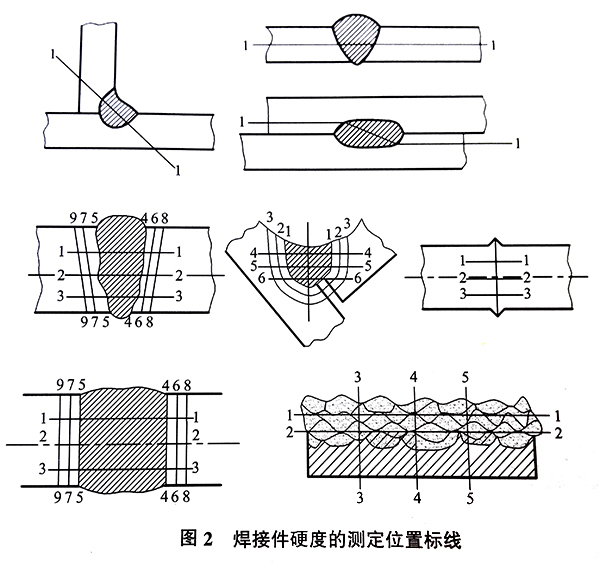 圖2.jpg