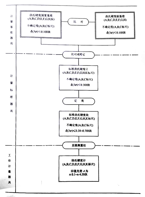 圖2.jpg