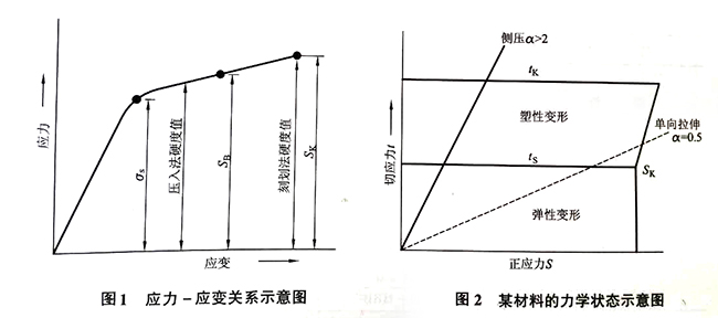 圖1.jpg